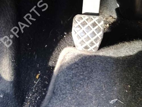 Used Clutch pedal SEAT ALTEA XL (5P5, 5P8) [2006-2015]  28463718