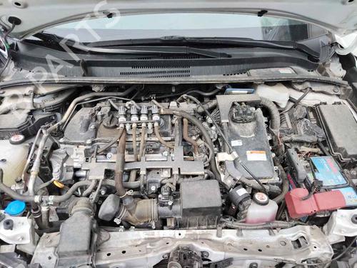 BP29713522M29 main image