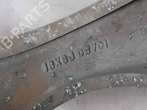 Rim BMW 5 (E60) 530 d | BP26484763C45 