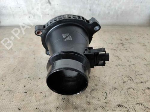 Pipe MERCEDES-BENZ A-CLASS (W176) A 200 CDI / d (176.008) | BP29914710M125 