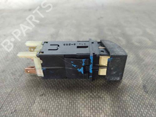 Switch SKODA FELICIA II Estate (6U5) 1.9 D | BP26467893I30 