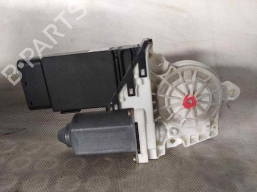 Used Right front window motor VW GOLF IV (1J1) [1997-2008]  26473535