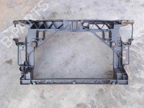 Used Front slam panel SEAT IBIZA IV SC (6J1, 6P5) [2008-2018]  26482672