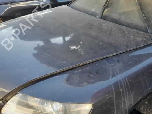 BP33982117C1 main image