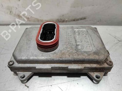 Lights ECU AUDI A6 C6 (4F2) | BP32683394M55 - Image 2