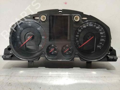 BP28464073C47 main image