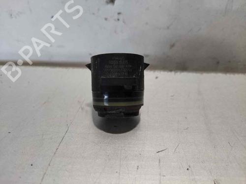 Electronic module VW GOLF VII (5G1, BQ1, BE1, BE2) | BP32364034M83 - Image 2