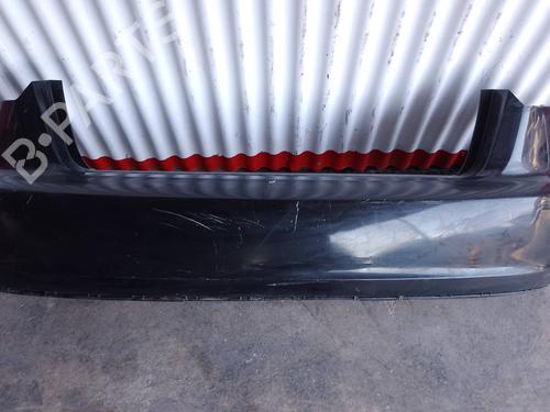 Rear bumper AUDI A3 Sportback (8PA) 2.0 TDI 16V | BP26483544C8 