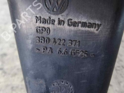Power steering reservoir VW PASSAT B5.5 (3B3)  | BP26470962M117 