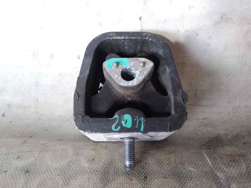 Used Engine mount MERCEDES-BENZ A-CLASS (W168) A 190 (168.032, 168.132) (125 hp) 26470991