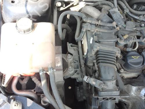 Used AC pipe AC pipe FORD FOCUS II Saloon (DB_, FCH, DH) 1.6 Ti (115 hp) 36361146 36361146