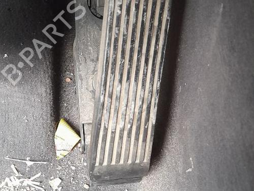 Used Pedal MERCEDES-BENZ E-CLASS (W211) E 270 CDI (211.016) (177 hp) 32724184