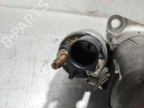 Starter VW PASSAT B6 Variant (3C5)  | BP33160860M8  - Image 5