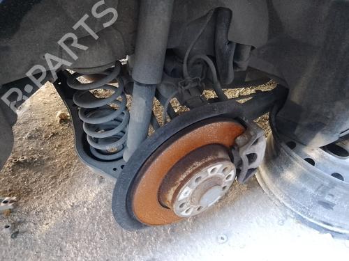 BP32234255M28 main image