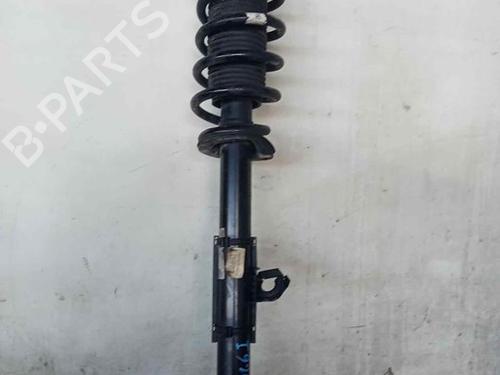 Used Left front shock absorber MERCEDES-BENZ C-CLASS T-MODEL (S206) C 200 d (206.203) (163 hp) 30567470