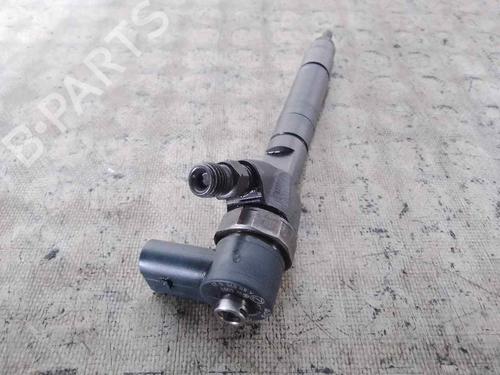 Injector MERCEDES-BENZ SPRINTER 3-t Van (B903) 311 CDI (903.661, 903.662, 903.663) | BP26484151M100 
