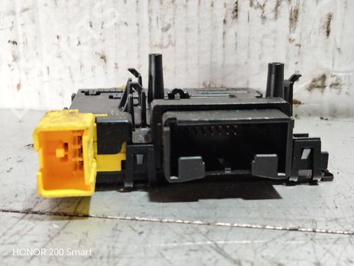 Used Electronic module Electronic module VW PASSAT B6 (3C2) [2005-2011] 36297794 36297794