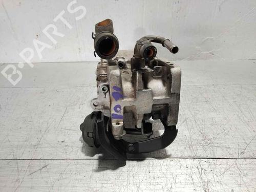 Egr VW GOLF V (1K1) | BP34558714M69 - Image 2