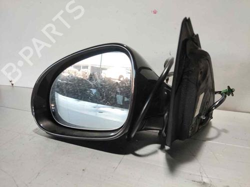 BP32446455C26 main image