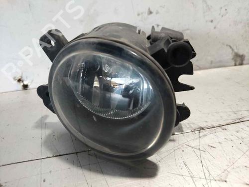 right-front-fog-light-mercedes-benz-m-class-w164-2005-2006-2007-2008-2009-2010-2011-2012-32707637 main image