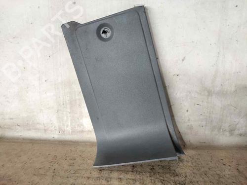 other-mercedes-benz-vito-bus-w639-2003-29588181 main image