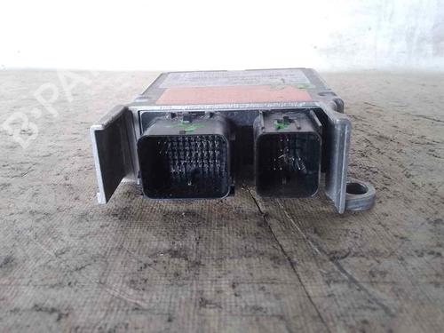 Airbag styreenhed FORD FOCUS II (DA_, HCP, DP)  | BP28164420M53 