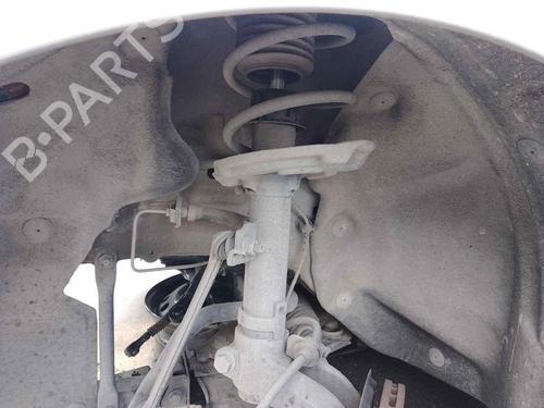 Used Left front shock absorber RENAULT MEGANE IV Hatchback (B9A/M/N_) [2015-2025]  28453884