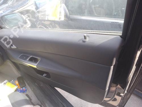 Used Front right window mechanism Front right window mechanism VOLVO C30 (533) D5 (180 hp) 39690615 39690615