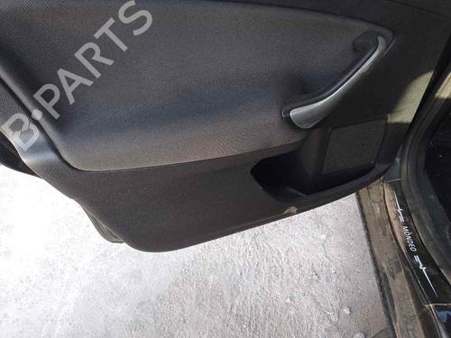 Used Rear left window mechanism FORD MONDEO IV (BA7) [2007-2015]  28464146