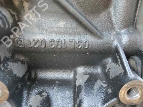 Other SEAT LEON (5F1) | BP29159058O1 - Image 3