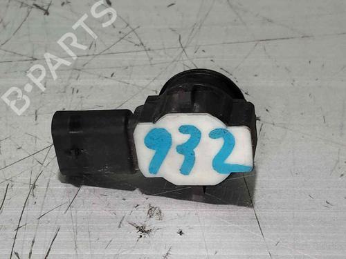 Electronic module MERCEDES-BENZ A-CLASS (W176) A 200 CDI / d (176.008) | BP31805471M83