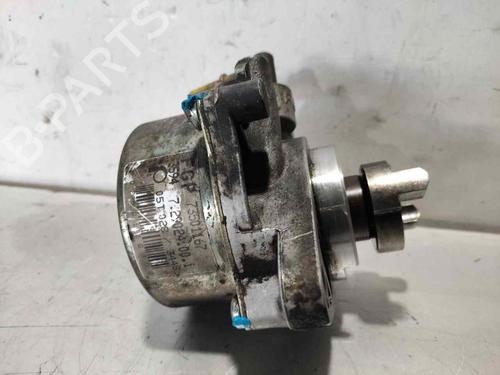 Used Vacuum pump OPEL TIGRA TwinTop (X04) 1.3 CDTI (R97) (69 hp) 32420311