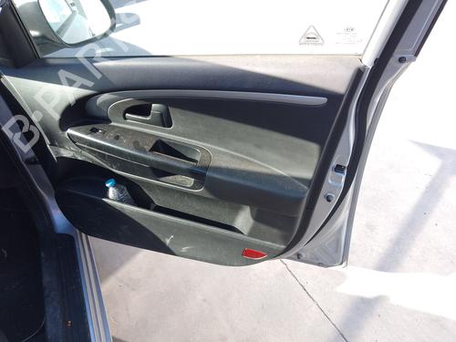 Used Front right panel Front right panel KIA CEE'D Hatchback (ED) [2006-2012] 35954567 35954567