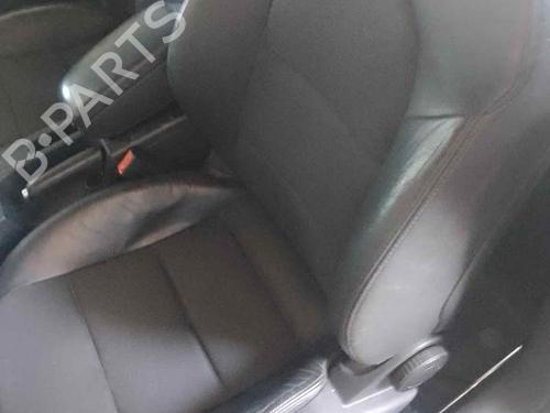 Used Left front seat AUDI A3 Sportback (8PA) 1.4 TFSI (125 hp) 28469046