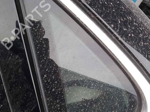 Used Rear left quarter glass JAGUAR XF I (X250) [2008-2015]  28464695