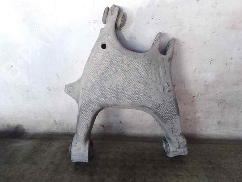 Right rear suspension arm BMW 5 (F10) 520 d | BP26481429M15 