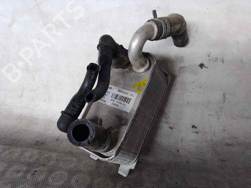 Oliekøler VOLVO S80 I (184) [1998-2008]  26479526