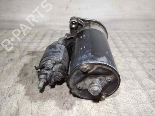 Starter BMW 3 (E46) 323 i | BP26469616M8 