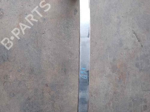 Used Front bumper reinforcement OPEL CORSA E (X15) 1.3 CDTI (08, 68) (75 hp) 26484365
