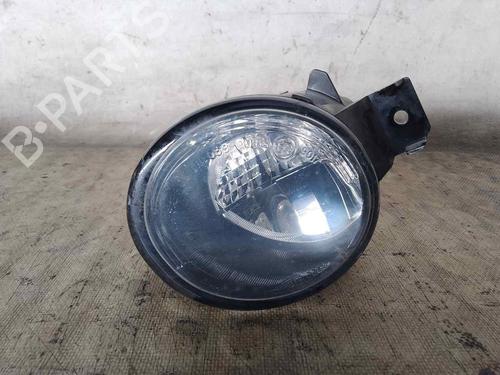 Used Left front fog light NISSAN NOTE (E12) 1.5 dCi (90 hp) 26479769