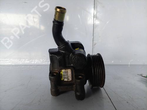 Steering pump FORD FOCUS III | BP39509091M99 - Image 4