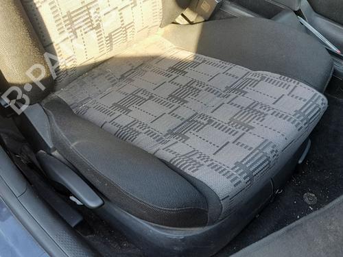 Right front seat VW PASSAT B5 (3B2) | BP33126409C16 - Image 2