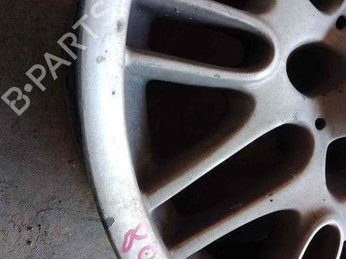 Rim BMW 5 (E39) 530 d | BP26481532C45