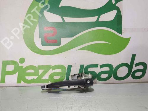 front-left-exterior-door-handle-citroen-c4-i-lc_-2004-2005-2006-2007-2008-2009-2010-2011-2012-2013-2014-29613128 main image