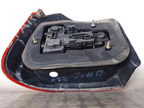 Right taillight SEAT IBIZA II (6K1)  | BP26471037C35 
