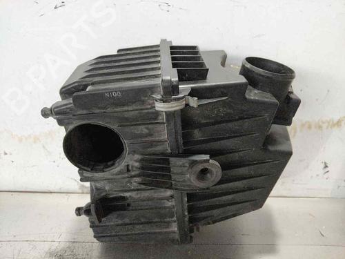 Luftfiltergehäuse für Luftfiltergehäuse MAZDA CX-7 (ER) [2006-2014] 33931739 33931739