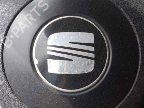 Sikringsdåse SEAT CORDOBA (6L2) [2002-2009]  28467530