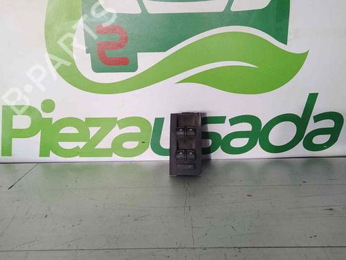 Used Left front window switch FORD ESCORT VI (GAL, AAL, ABL) [1995-2002]  31050952