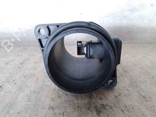 Mass air flow sensor RENAULT KANGOO / GRAND KANGOO II (KW0/1_)  | BP26472768M95 
