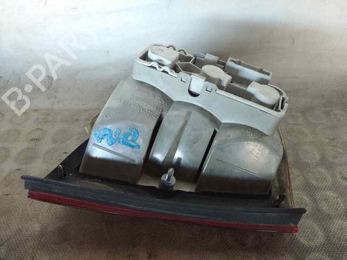 Right taillight SEAT CORDOBA (6K1, 6K2) 1.9 TDI | BP26473397C35 